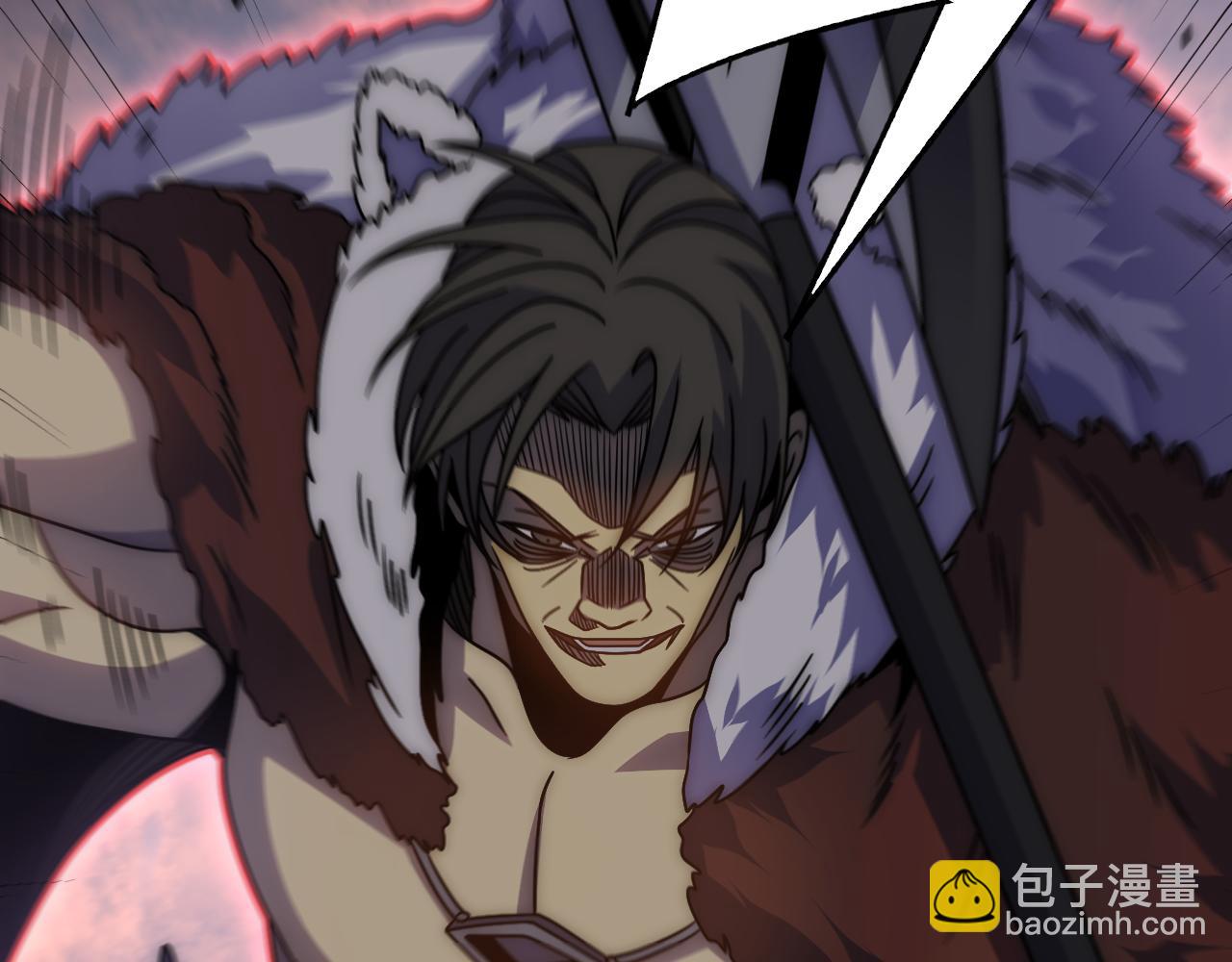 第160章：这个结果你能承受吗？！42