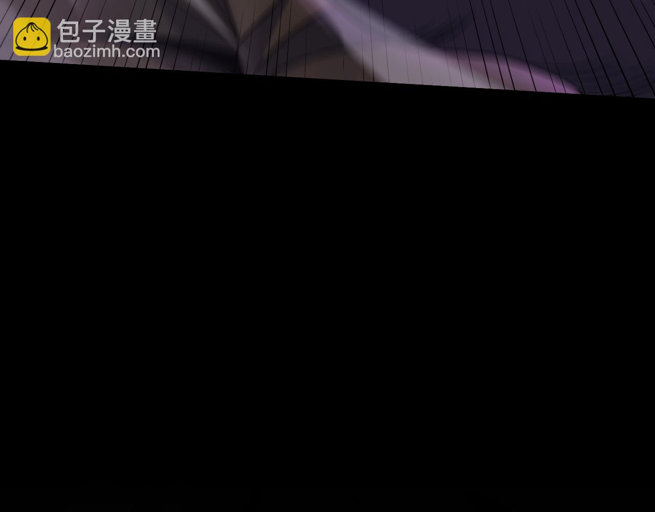 第160章：这个结果你能承受吗？！44