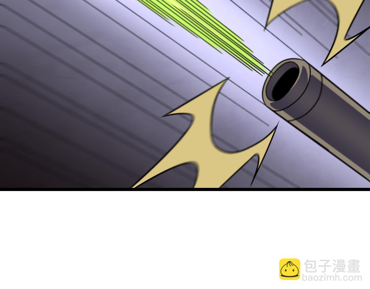 第160章：这个结果你能承受吗？！55