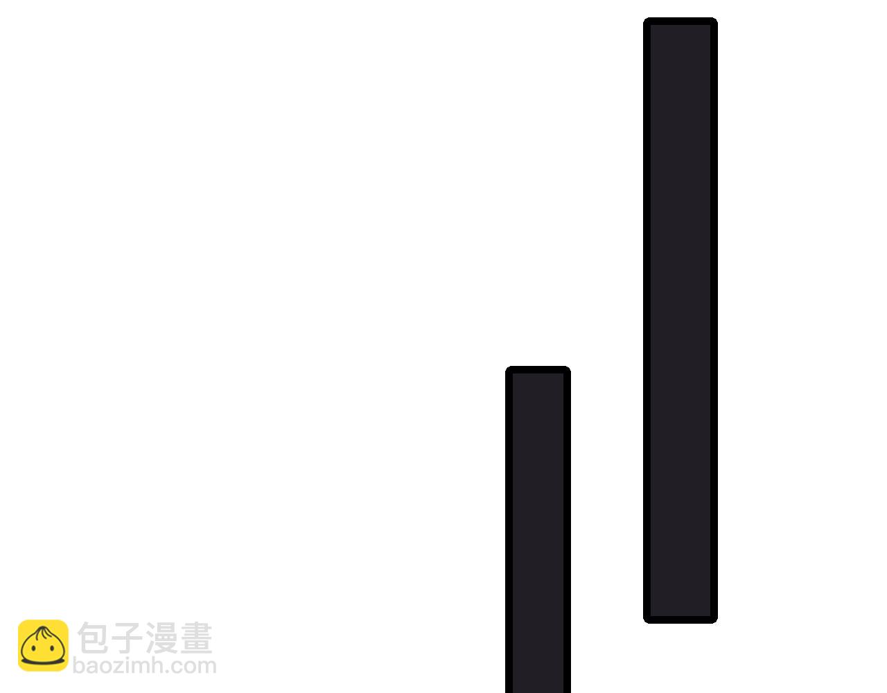 第160章：这个结果你能承受吗？！63