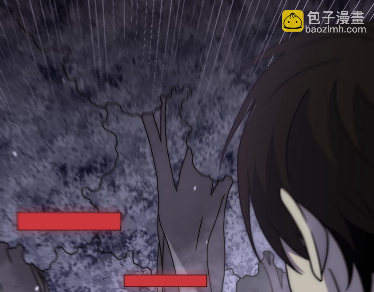 第160章：这个结果你能承受吗？！71