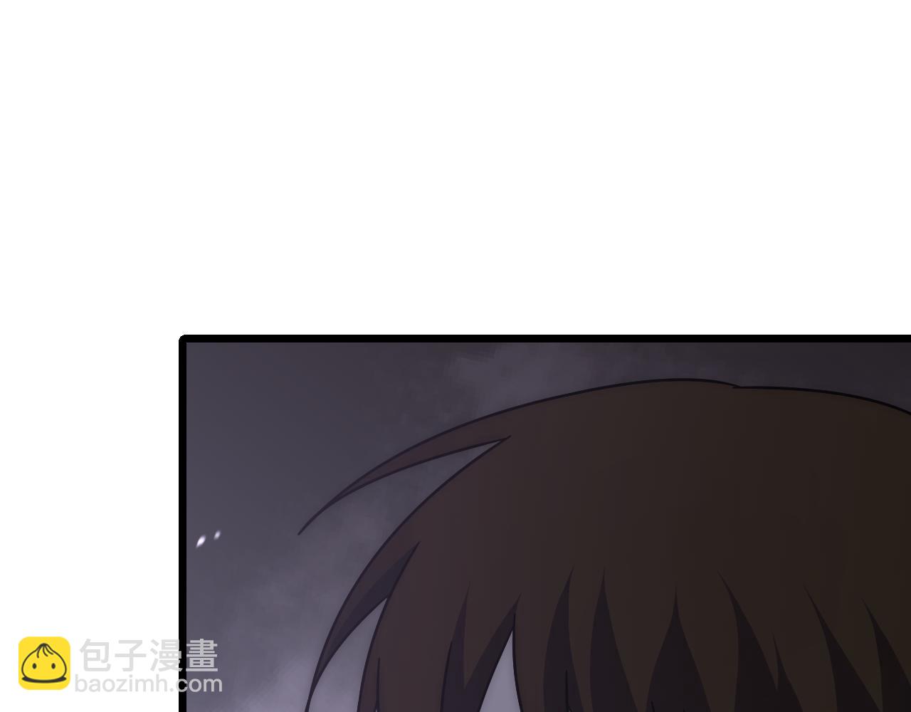 第160章：这个结果你能承受吗？！74