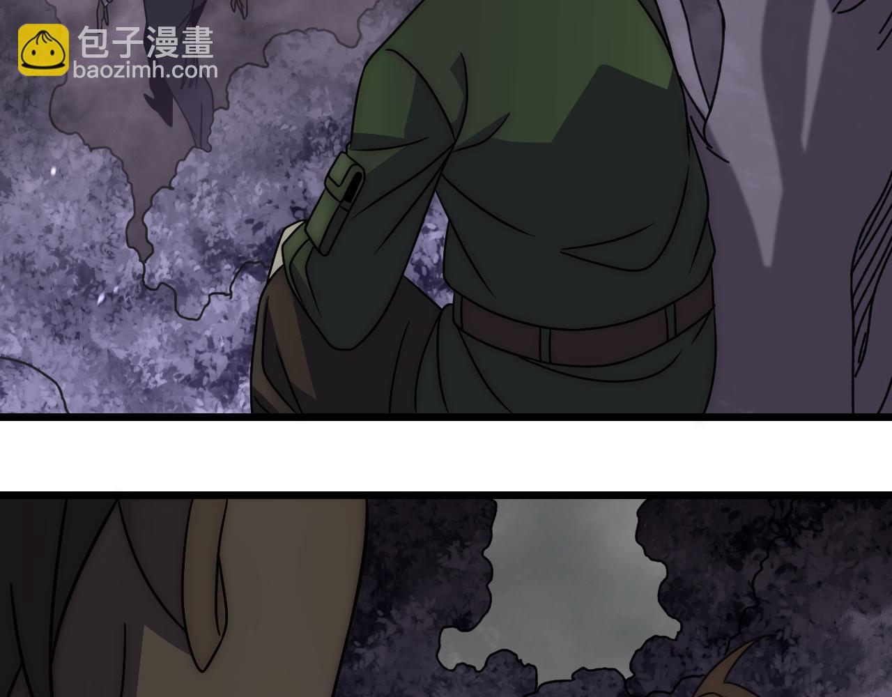 第160章：这个结果你能承受吗？！85