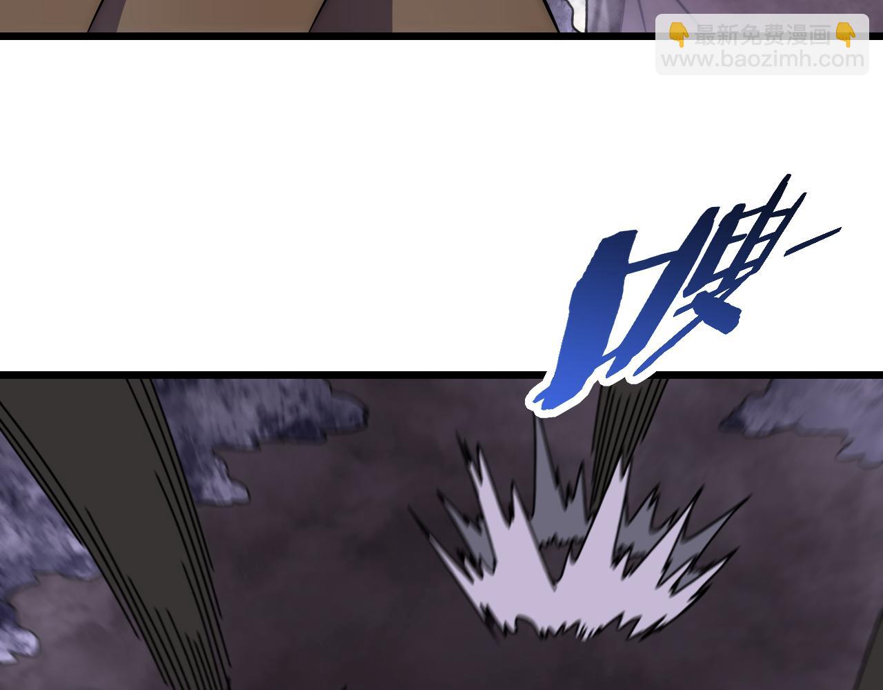 第160章：这个结果你能承受吗？！87