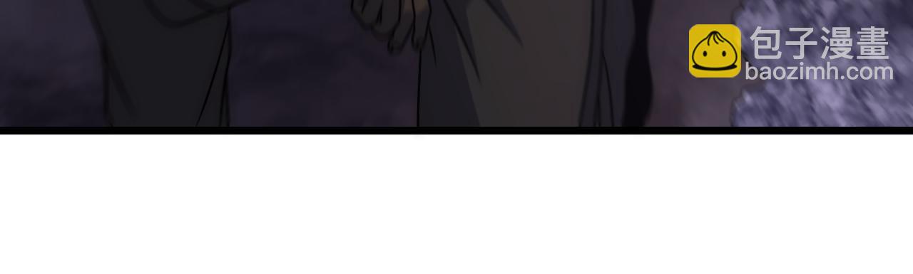 第160章：这个结果你能承受吗？！89