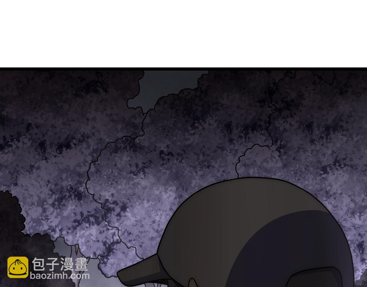 第160章：这个结果你能承受吗？！90