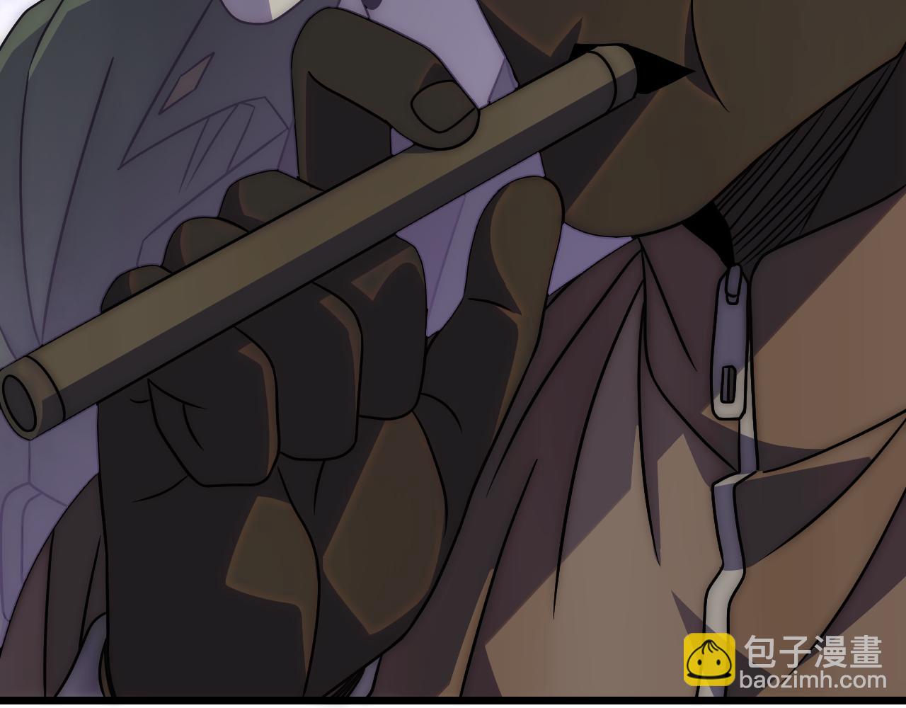 第160章：这个结果你能承受吗？！94