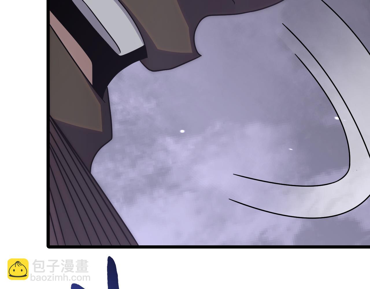 第160章：这个结果你能承受吗？！97