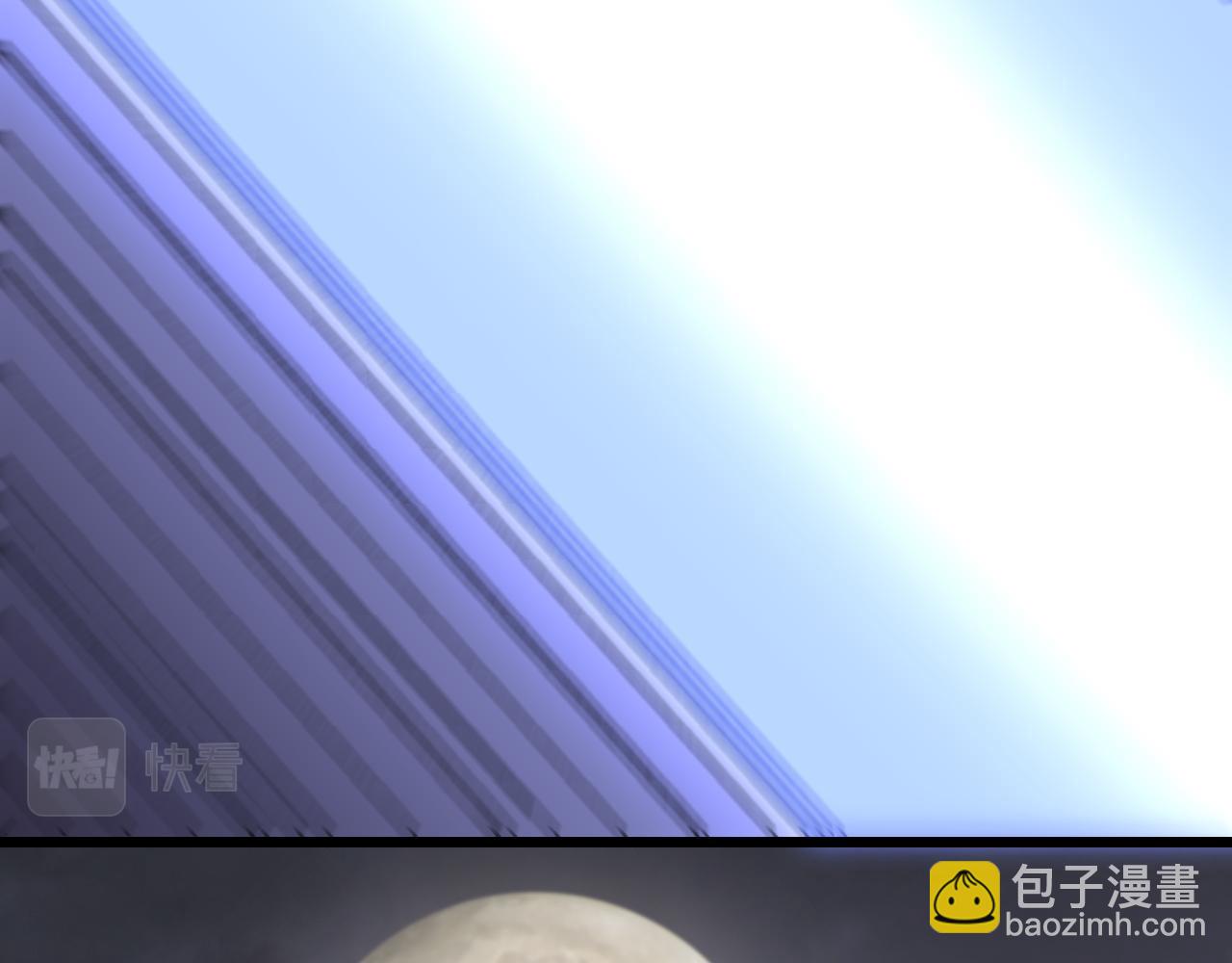 第160章：这个结果你能承受吗？！99