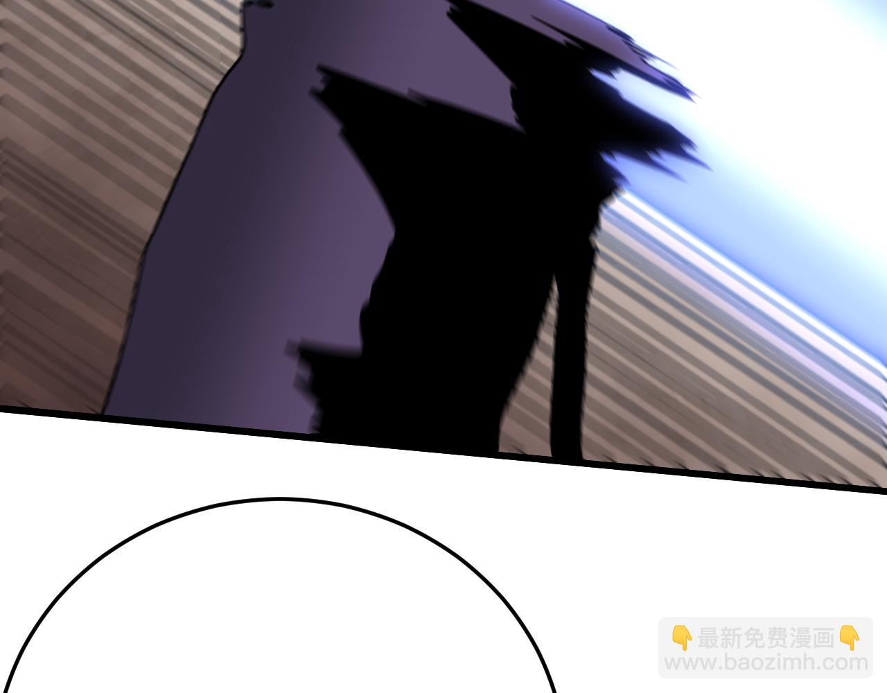 第161章：周正回来了102