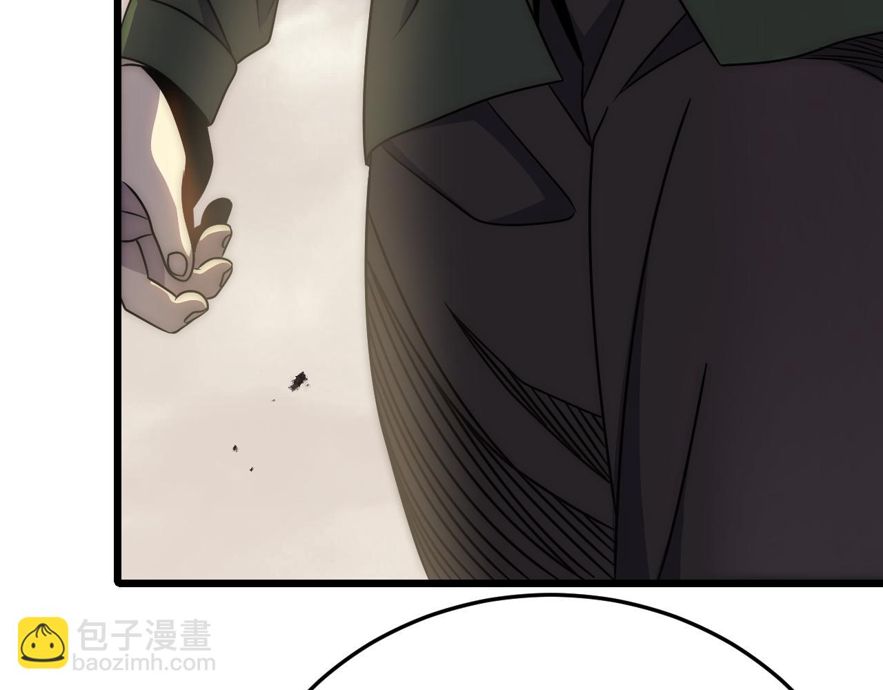 第161章：周正回来了125