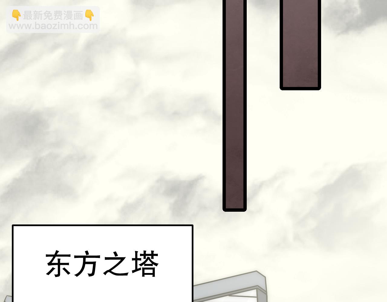 第161章：周正回来了134