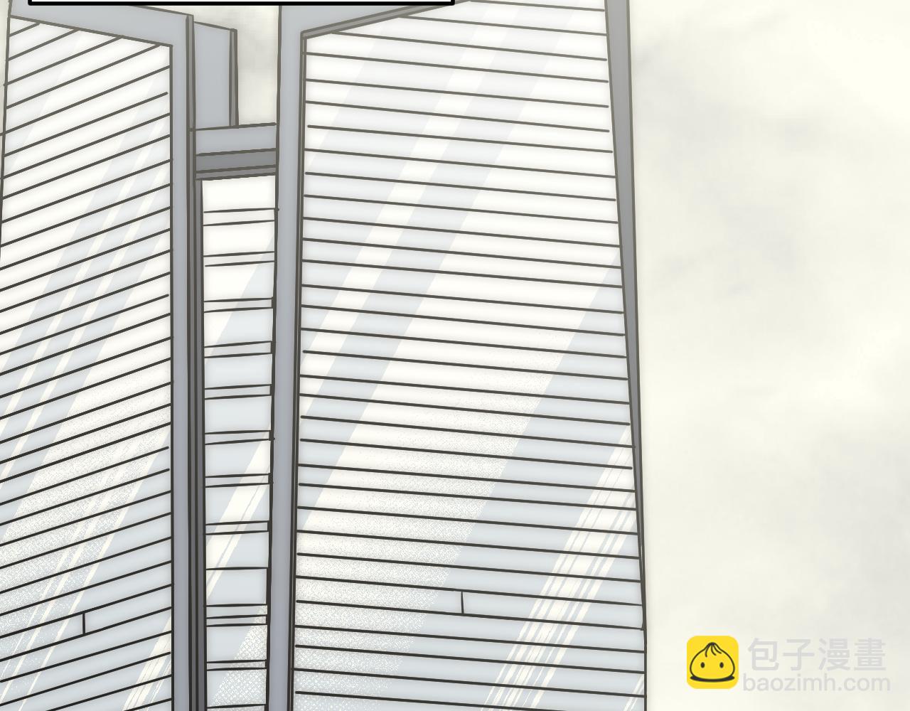 第161章：周正回来了135