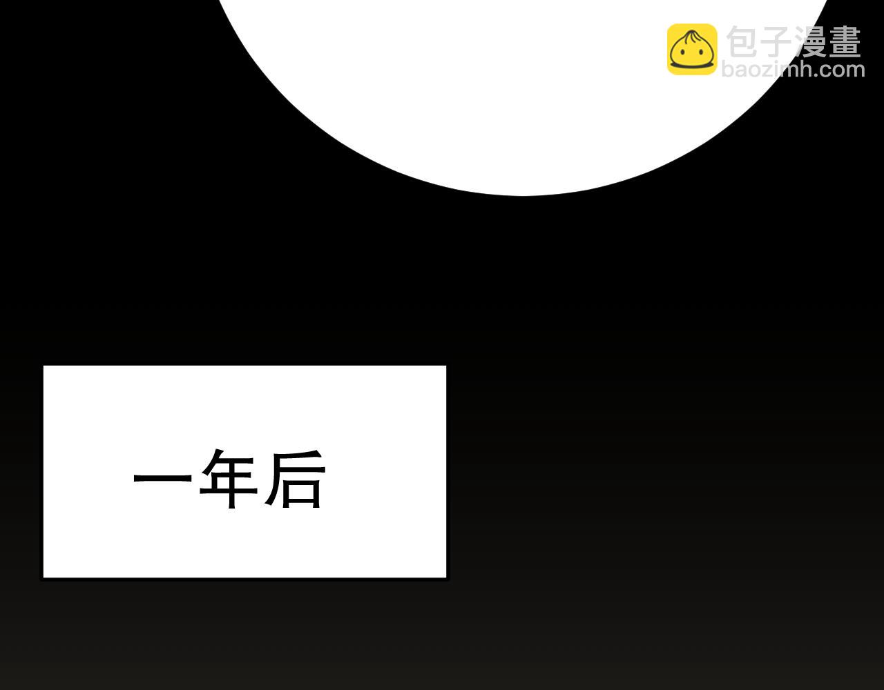 第161章：周正回来了173
