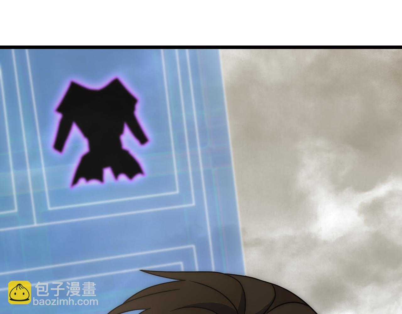第161章：周正回来了183