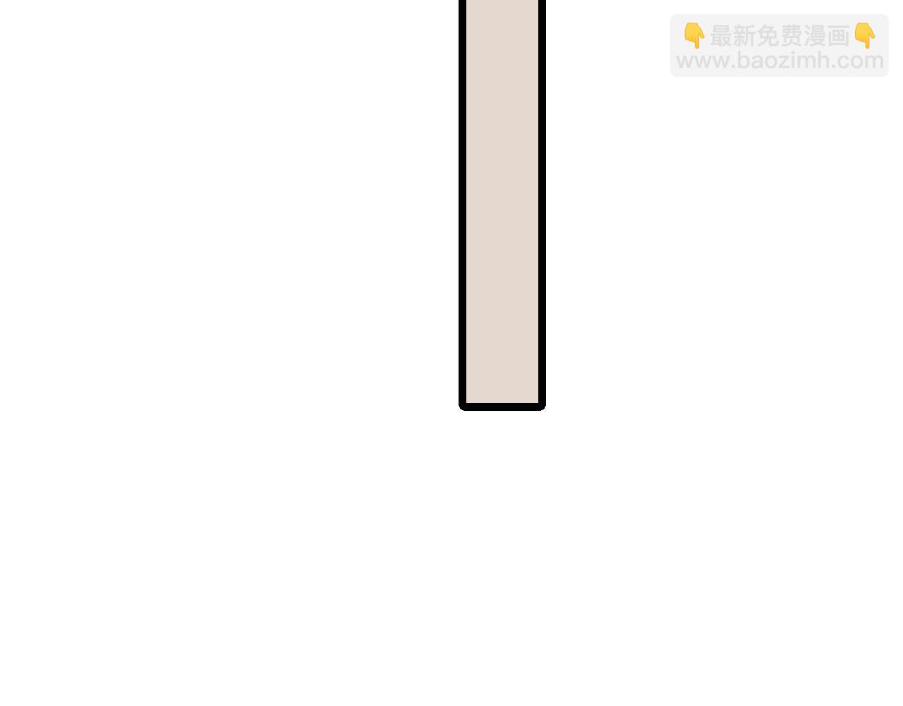 第161章：周正回来了19