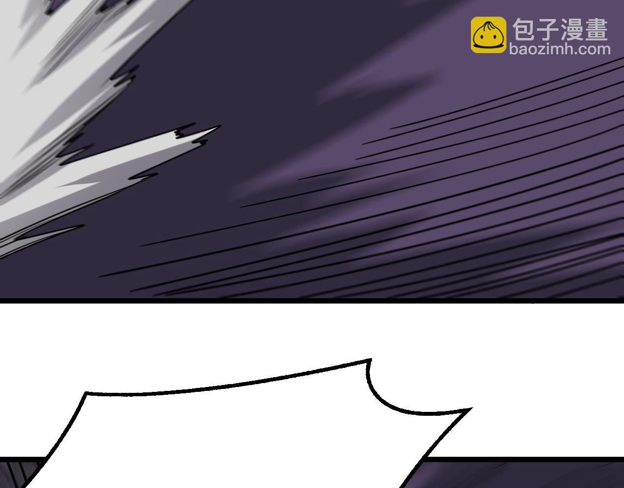 第161章：周正回来了22