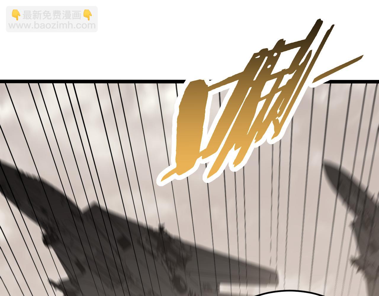 第161章：周正回来了38