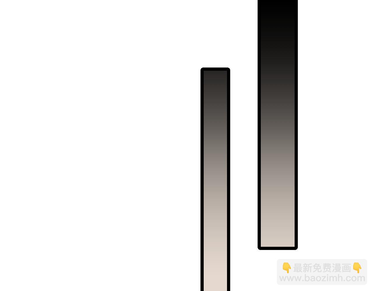 第161章：周正回来了57