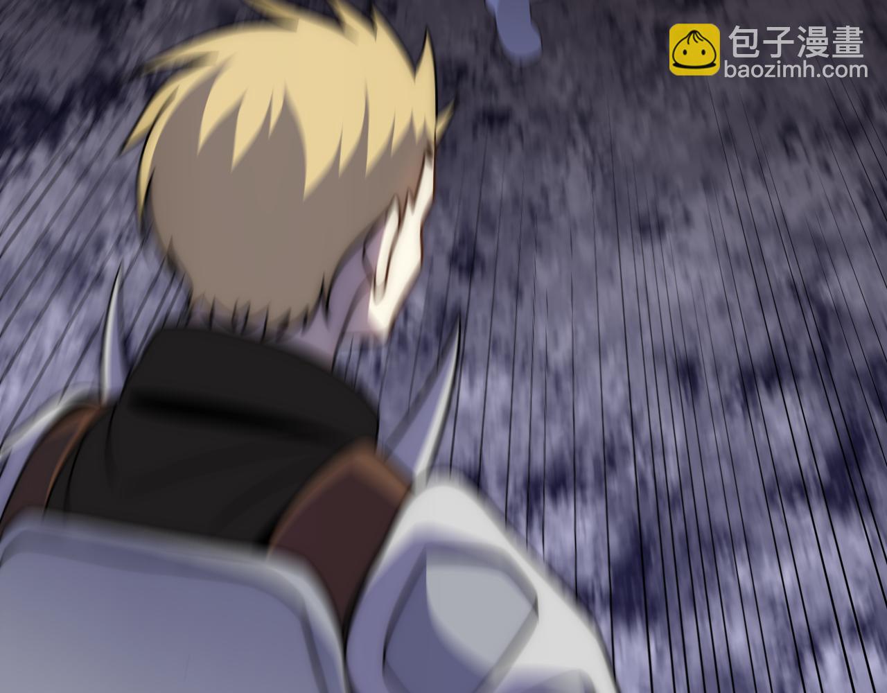 第161章：周正回来了73