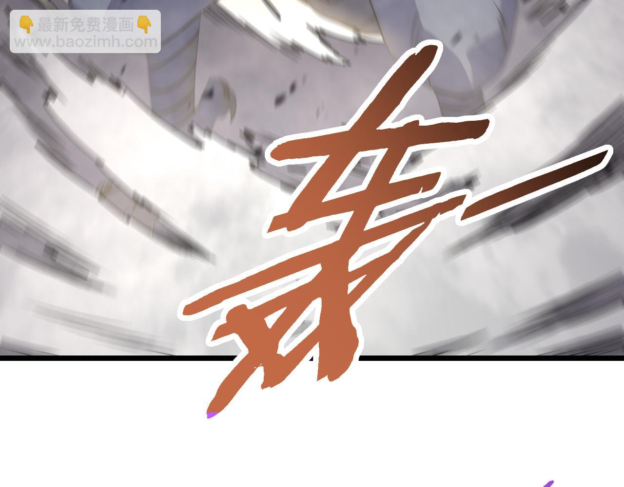 第161章：周正回来了88