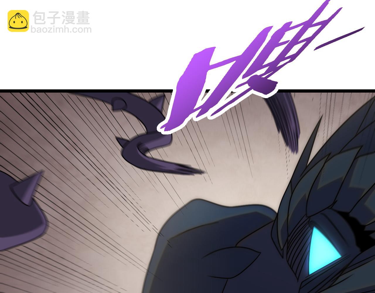 第161章：周正回来了89