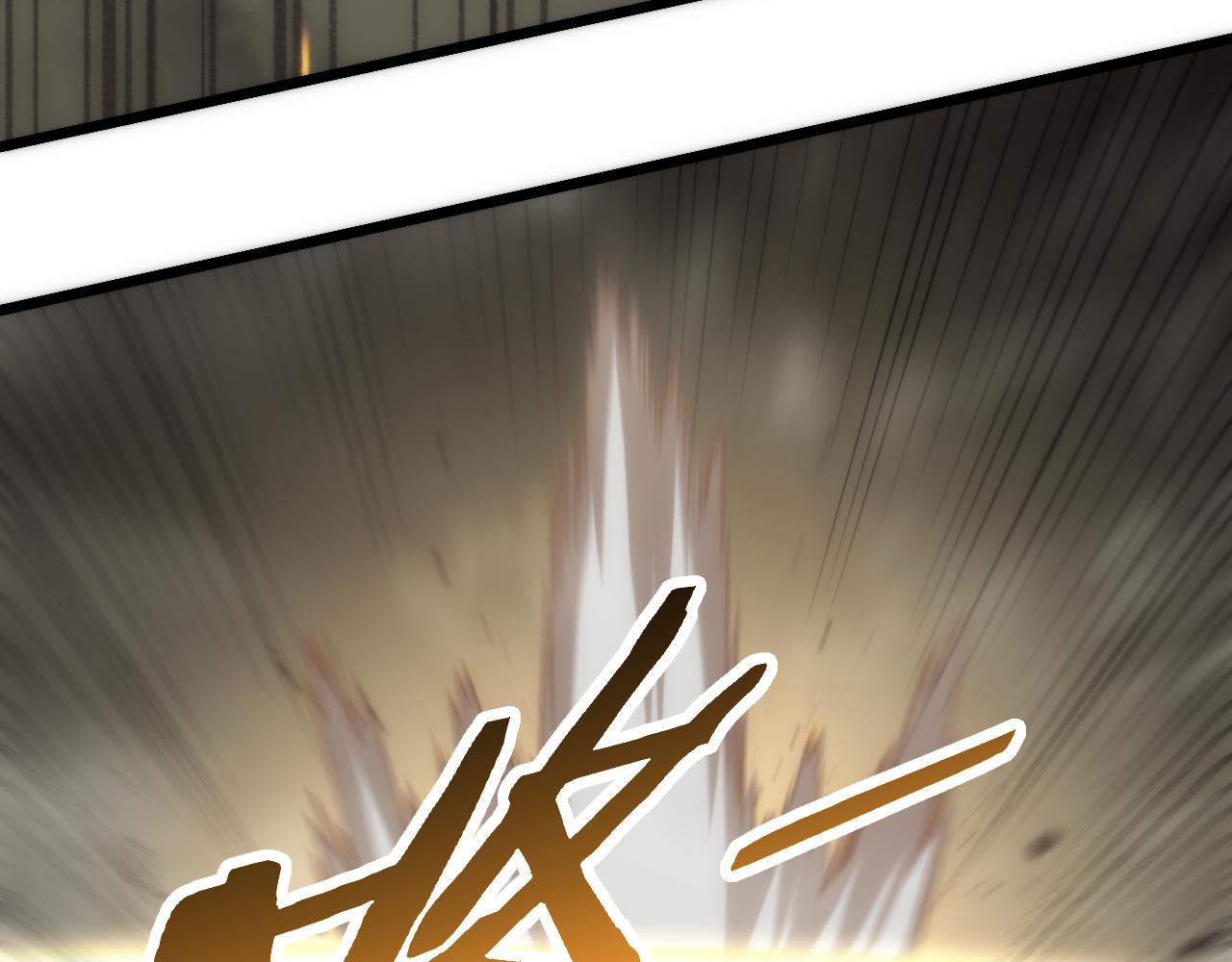 第162章：亚洲之星的陨落102