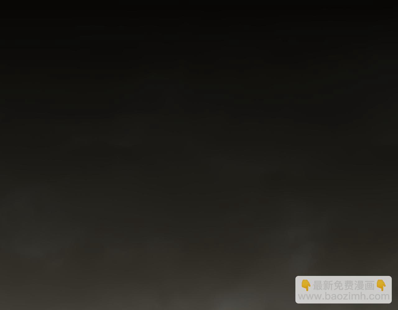 第162章：亚洲之星的陨落108
