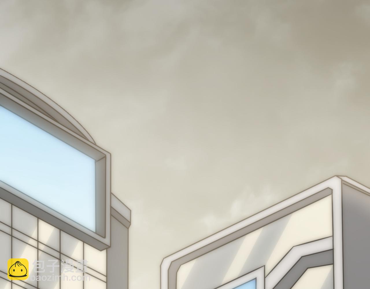 第162章：亚洲之星的陨落110