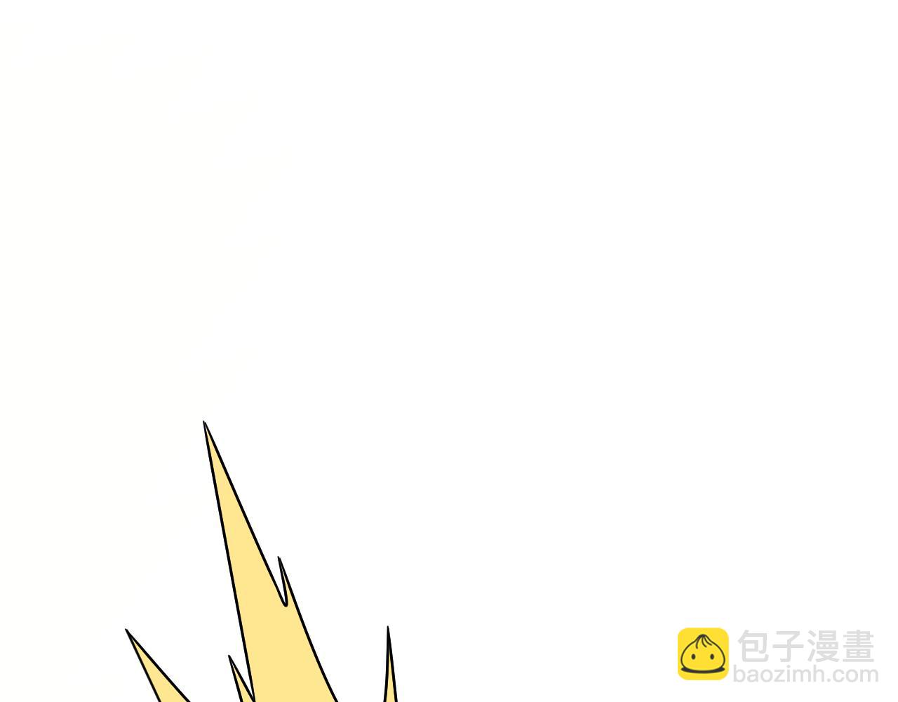 第162章：亚洲之星的陨落12