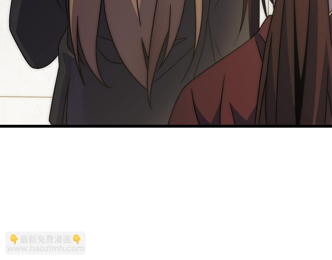 第162章：亚洲之星的陨落123