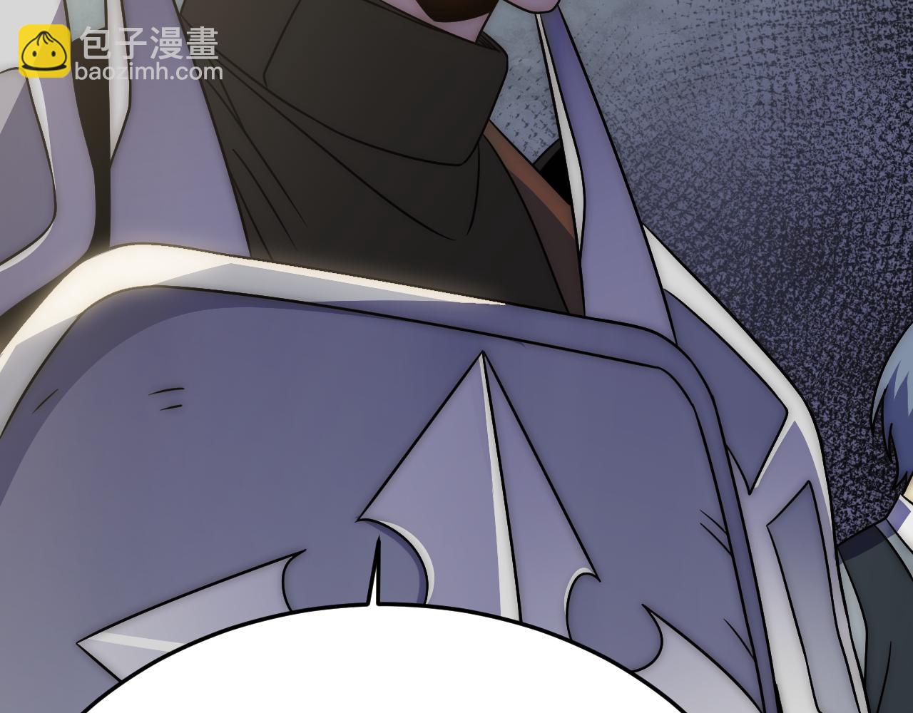 第162章：亚洲之星的陨落132