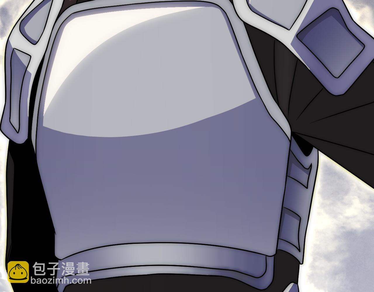 第162章：亚洲之星的陨落146