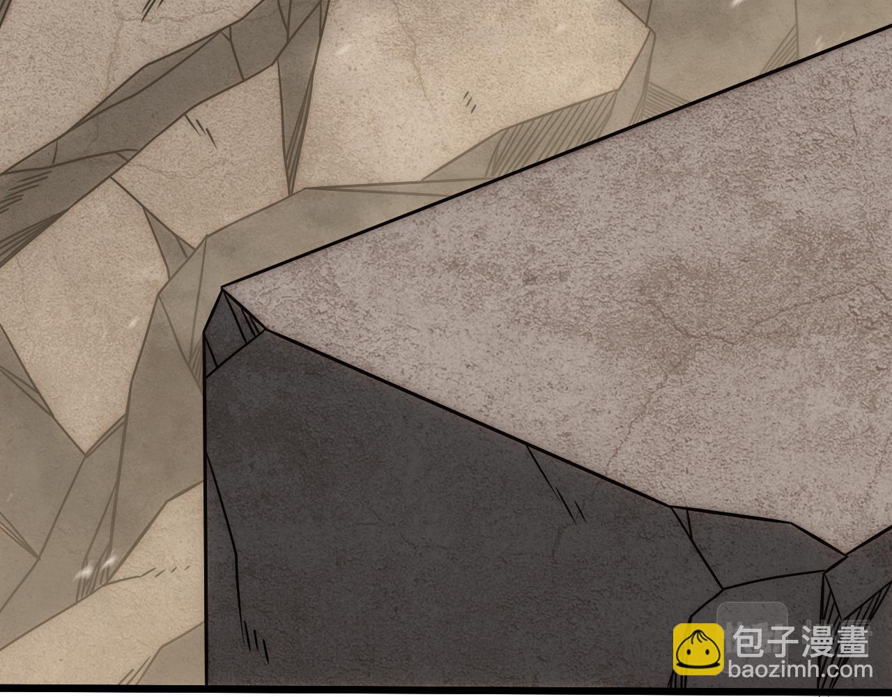 第162章：亚洲之星的陨落152