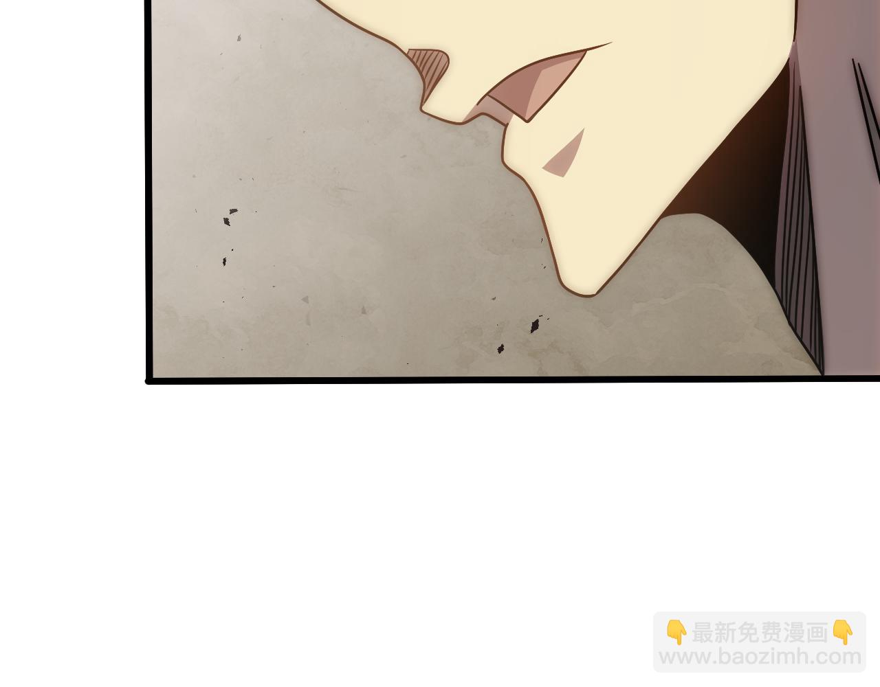 第162章：亚洲之星的陨落184