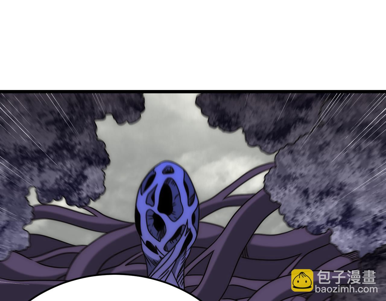 第162章：亚洲之星的陨落30