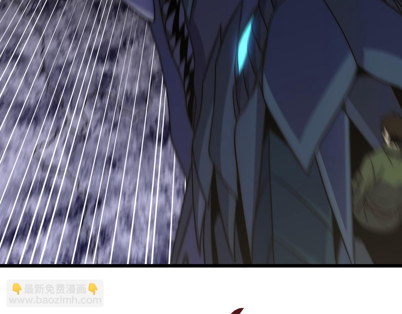 第162章：亚洲之星的陨落32