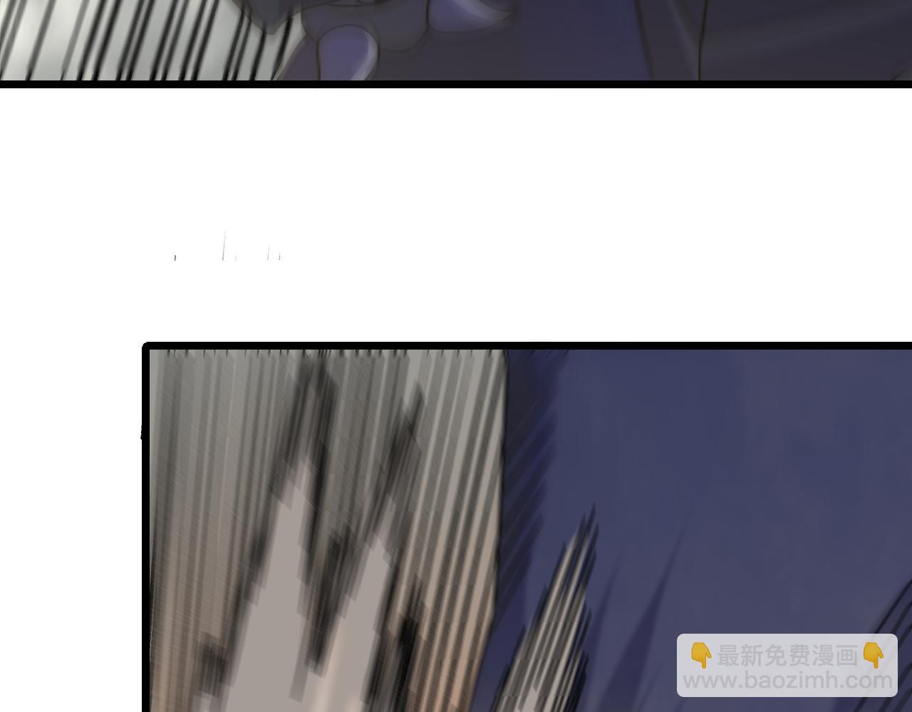 第162章：亚洲之星的陨落35