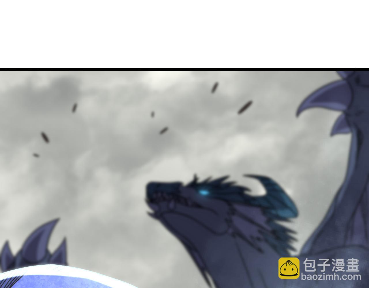 第162章：亚洲之星的陨落38