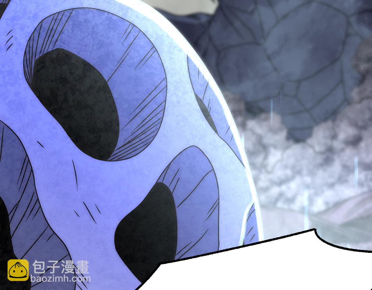 第162章：亚洲之星的陨落39