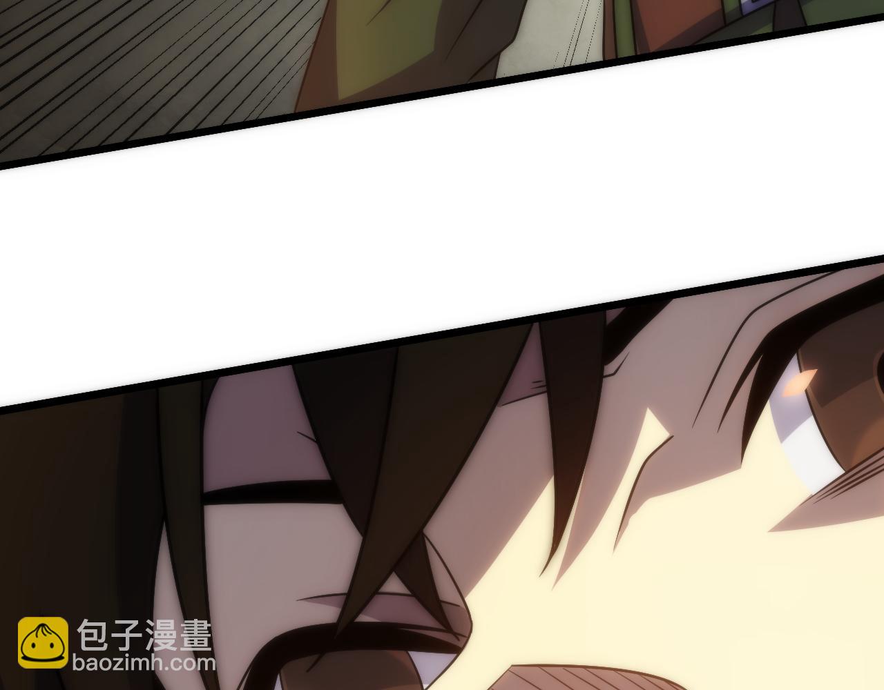 第162章：亚洲之星的陨落67