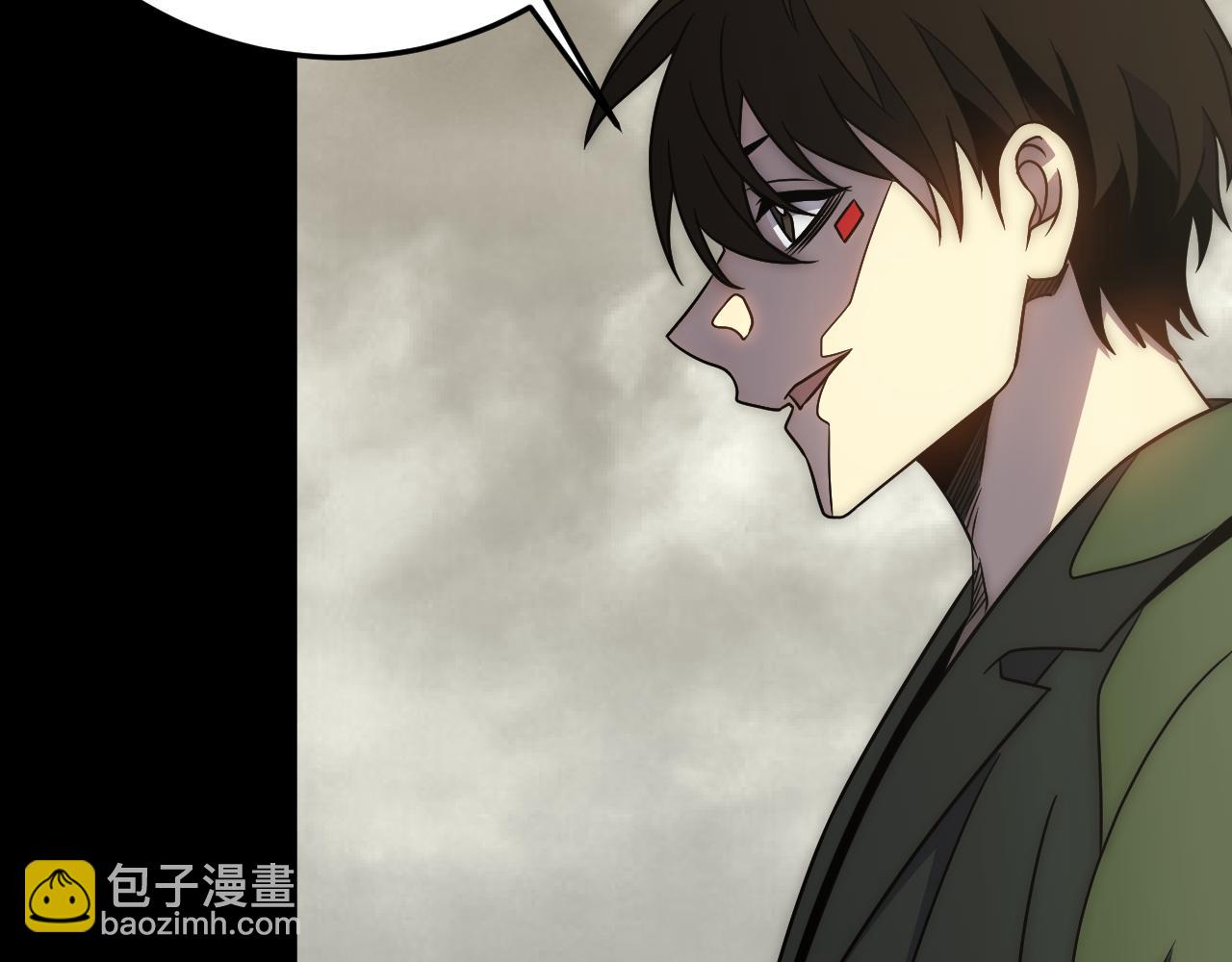 第162章：亚洲之星的陨落7