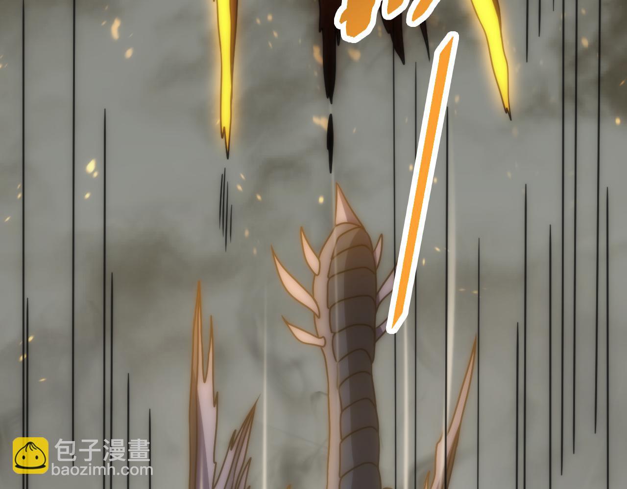 第162章：亚洲之星的陨落82
