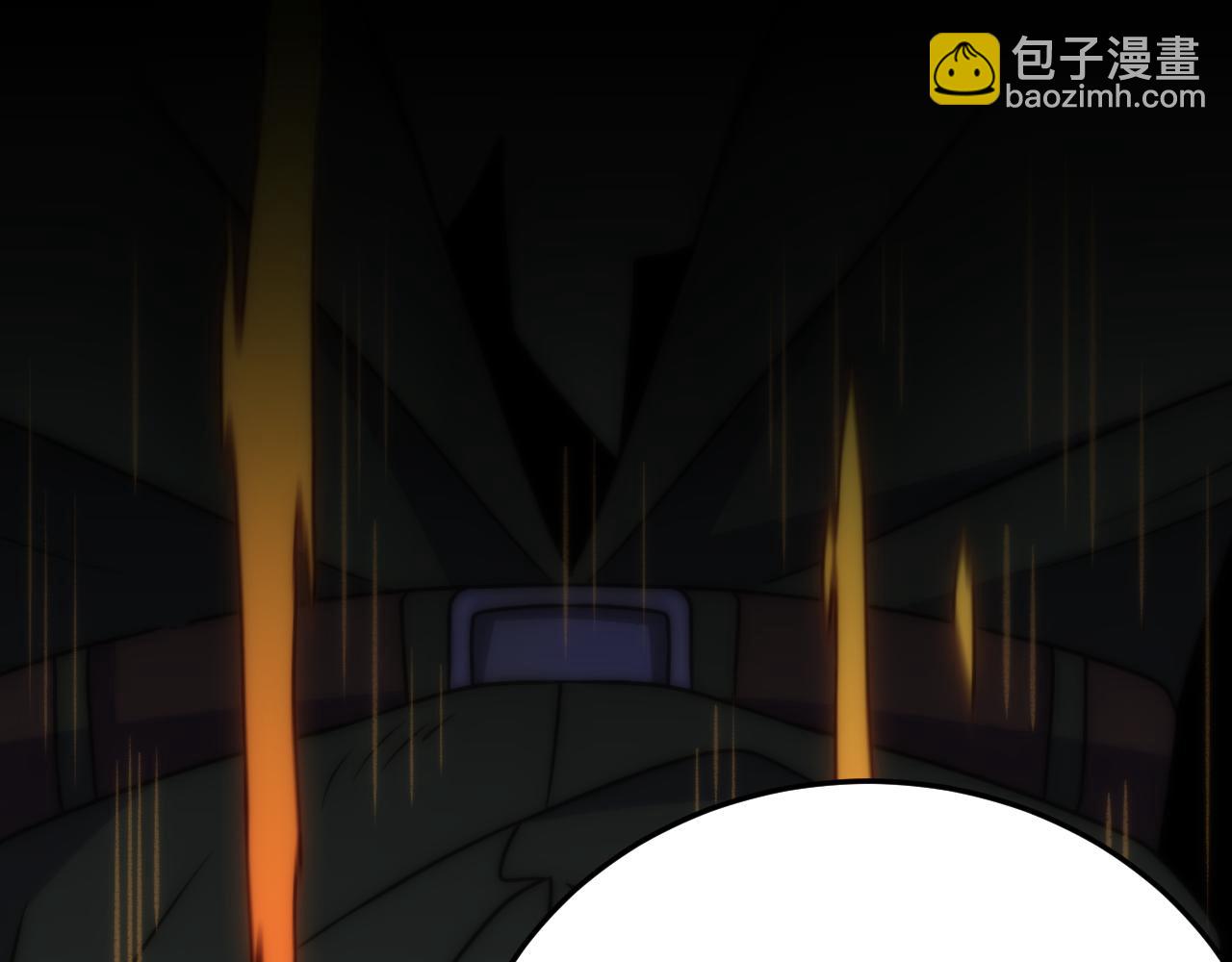 第162章：亚洲之星的陨落97