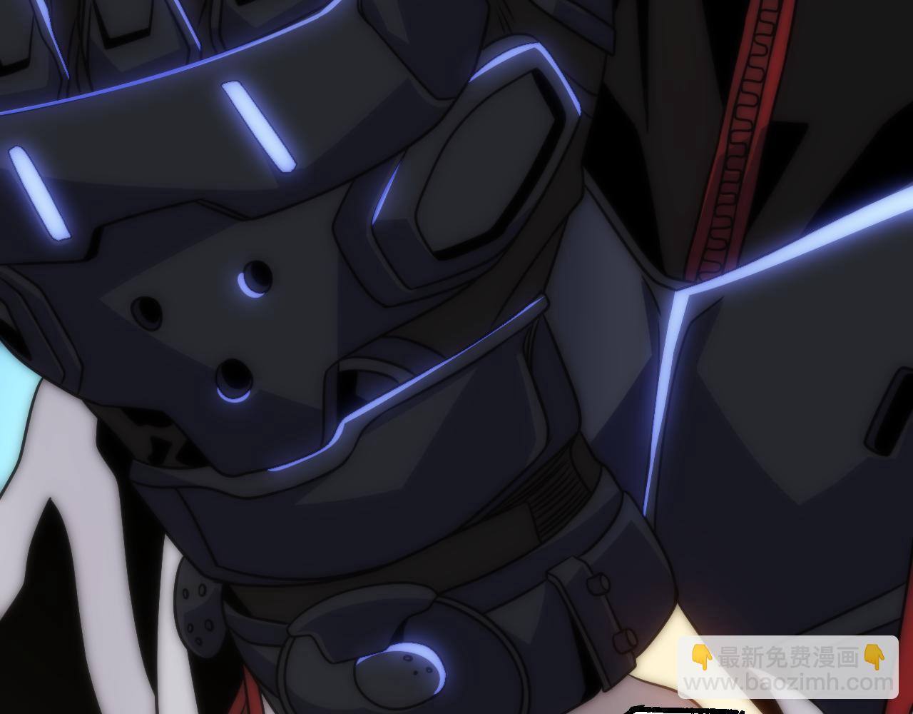 第163章完结篇：逆境重生归来！10
