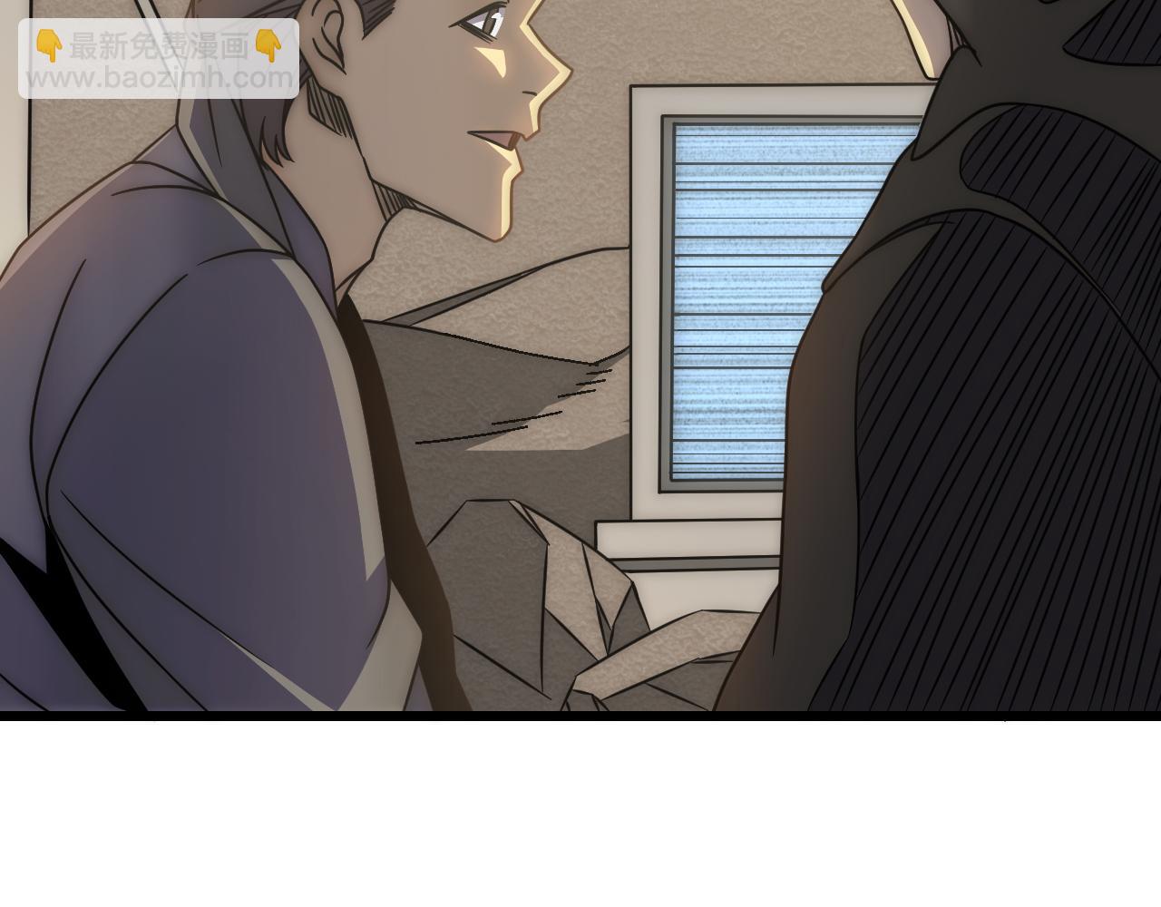 第163章完结篇：逆境重生归来！100