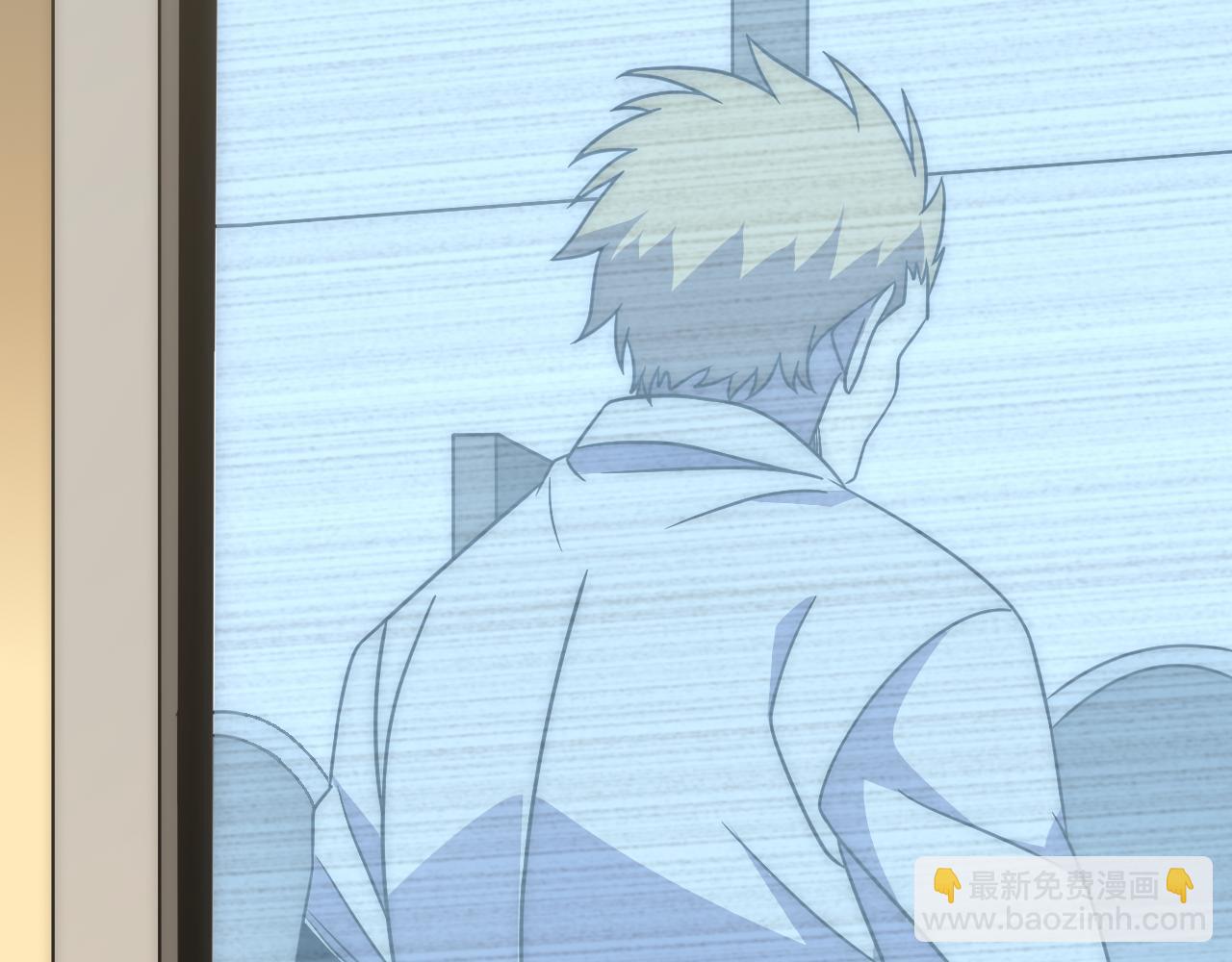 第163章完结篇：逆境重生归来！102