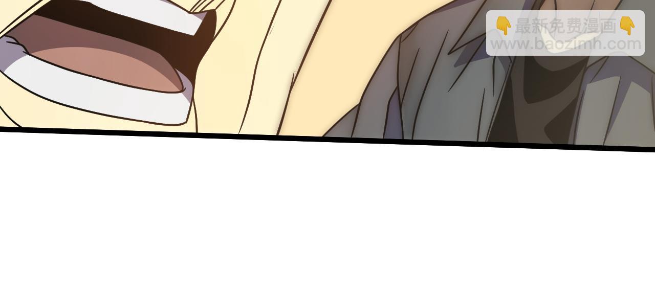 第163章完结篇：逆境重生归来！112