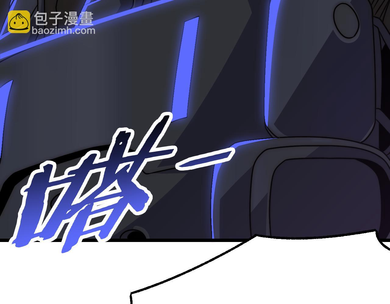 第163章完结篇：逆境重生归来！114