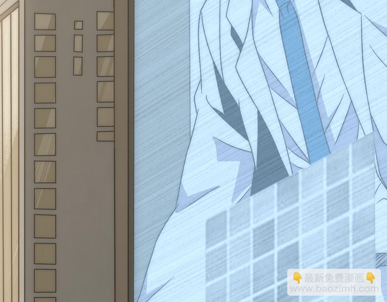 第163章完结篇：逆境重生归来！123